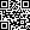 https://khabaronline.ir/xk8K4