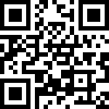 https://khabaronline.ir/xnmQb