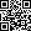 https://khabaronline.ir/xdkY6