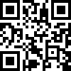 https://khabaronline.ir/xNDW