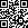 https://khabaronline.ir/xdjLk