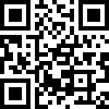 https://khabaronline.ir/x4gpN