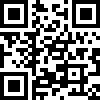 https://khabaronline.ir/x37tR