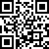 https://khabaronline.ir/xptdH