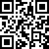 https://khabaronline.ir/x6m5J