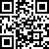 https://khabaronline.ir/x3CjQ