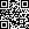 https://khabaronline.ir/xj4KG