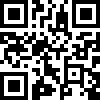 https://khabaronline.ir/xfdHk