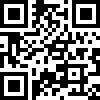 https://khabaronline.ir/x6bmT