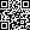 https://khabaronline.ir/x3bRx