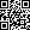https://khabaronline.ir/xjqwC