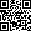 https://khabaronline.ir/xfSws