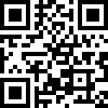 https://khabaronline.ir/x8fZD