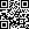https://khabaronline.ir/xqpw7