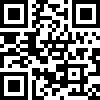 https://khabaronline.ir/xhSGq