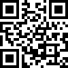 https://khabaronline.ir/xq3TY