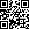 https://khabaronline.ir/xfMTp