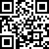 https://khabaronline.ir/xqcSF
