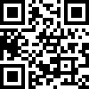 https://khabaronline.ir/xjGF5
