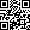 https://khabaronline.ir/x6m2g