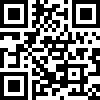 https://khabaronline.ir/xkz6T