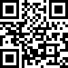https://khabaronline.ir/xfpdF