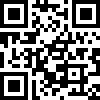 https://khabaronline.ir/x5qnZ