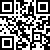 https://khabaronline.ir/xmD7F