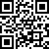 https://khabaronline.ir/xnL6p