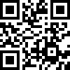 https://khabaronline.ir/x5Zdh