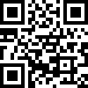 https://khabaronline.ir/xm2px