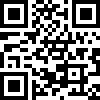 https://khabaronline.ir/xnr96