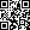 https://khabaronline.ir/xgBDJ