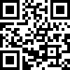 https://khabaronline.ir/xpB6r