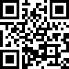 https://khabaronline.ir/xpjTH