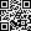 https://khabaronline.ir/xq72c