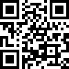 https://khabaronline.ir/xjbL3