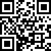 https://khabaronline.ir/xk7Wc