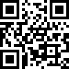 https://khabaronline.ir/xnWDj