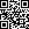 https://khabaronline.ir/xh4NK