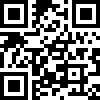 https://khabaronline.ir/x77kT