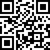 https://khabaronline.ir/x6q58
