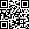 https://khabaronline.ir/x63tK