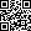 https://khabaronline.ir/x47w7
