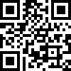 https://khabaronline.ir/xfhcQ