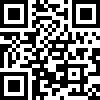 https://khabaronline.ir/xfsfS