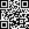 https://khabaronline.ir/x3gwn
