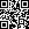 https://khabaronline.ir/x5HRV