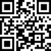 https://khabaronline.ir/xdKWQ