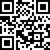 https://khabaronline.ir/xmymF